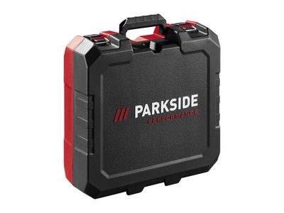 Εικόνα προϊόντος - 7