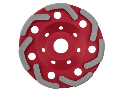 Produkta attēls - 5