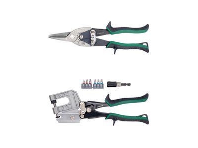 Immagine prodotto - 11