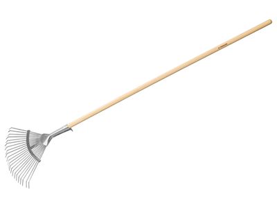 Garden Tool Assortment