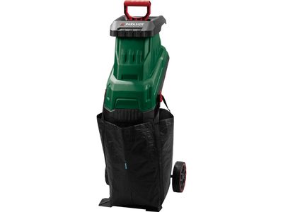 Immagine prodotto - 2