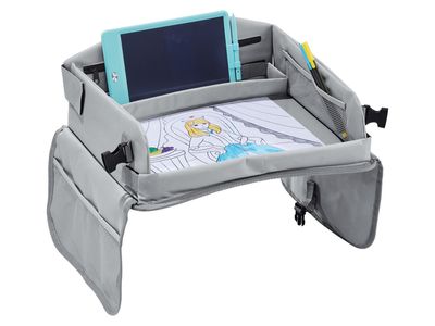 Image du produit - 9