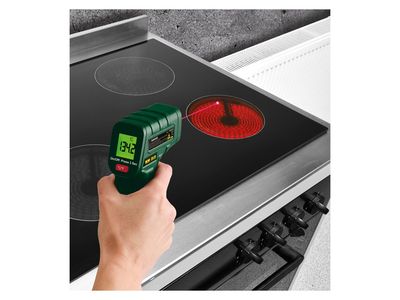 Imagen del producto - 7