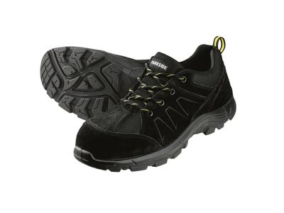 Produkto nuotrauka - 1