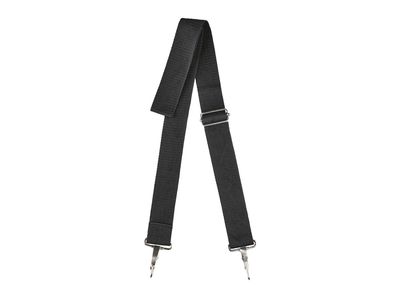 Zdjęcie produktu - 2