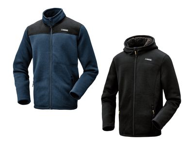 Immagine prodotto - 0