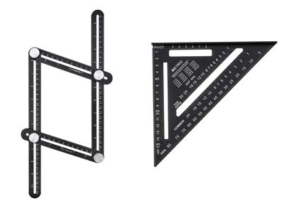 Immagine prodotto - 0