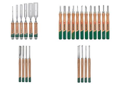 Εικόνα προϊόντος - 0