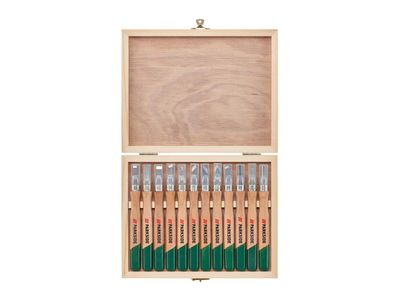 Εικόνα προϊόντος - 7