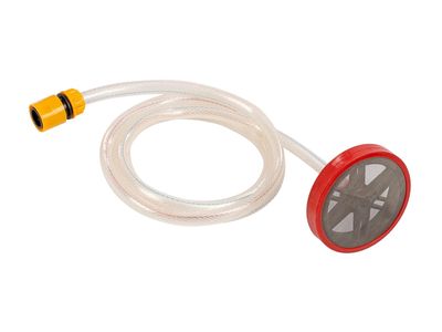 Immagine prodotto - 2