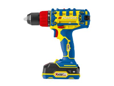 Imagen del producto - 5