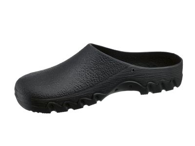 Immagine prodotto - 12