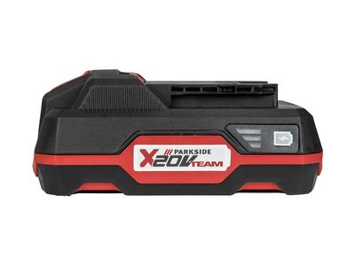 Product image - 1