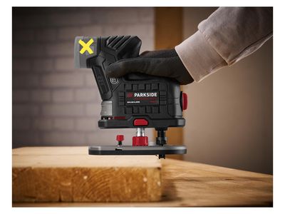 Product image - 6