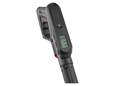 Immagine prodotto - 10