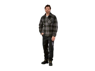 Immagine prodotto - 2