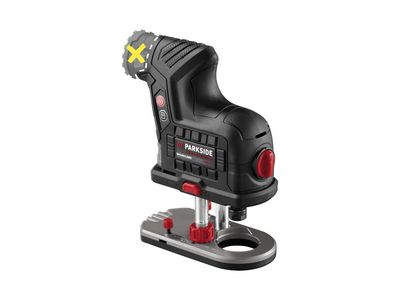 Product image - 4