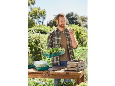 Image du produit - 8