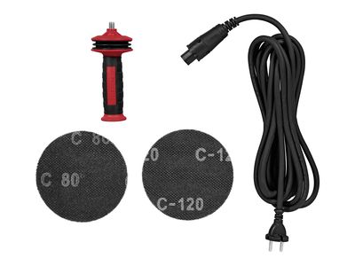 Image du produit - 5