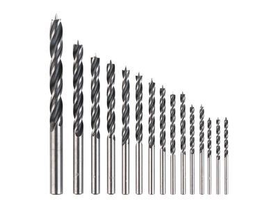 Imagen del producto - 11