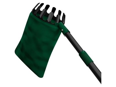 Product image - 3