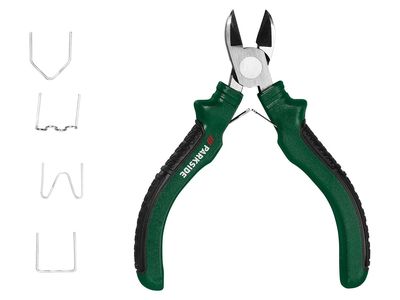 Imagen del producto - 2