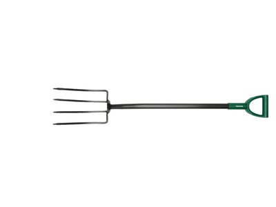 Immagine prodotto - 3