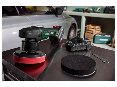 Immagine prodotto - 5