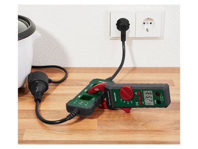 Imagem do produto - 11