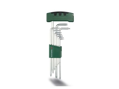 Product image - 3