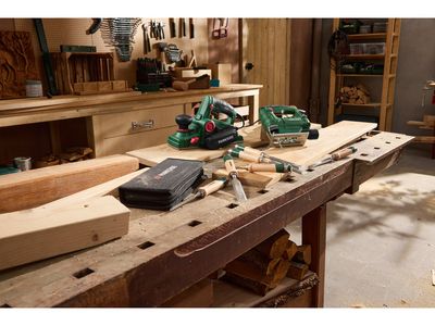 Immagine prodotto - 6