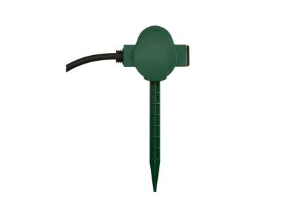 Εικόνα προϊόντος - 5