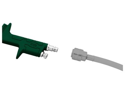 Immagine prodotto - 3