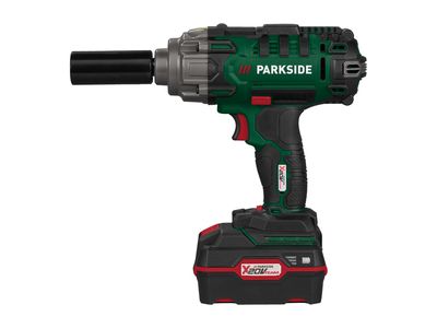 Imagen del producto - 5