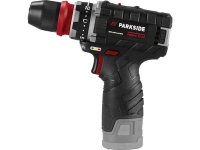 Image du produit - 6