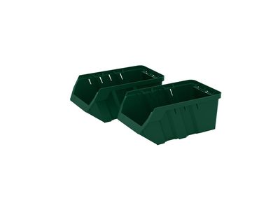 Product image - 2