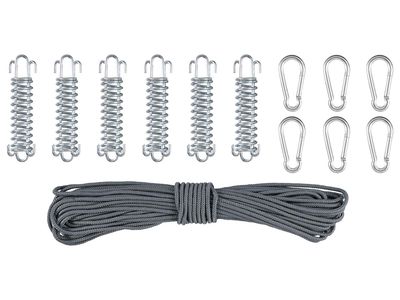 Productafbeelding - 2