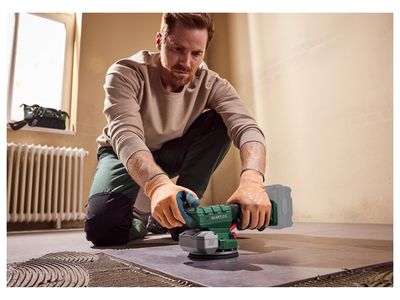 Image du produit - 7