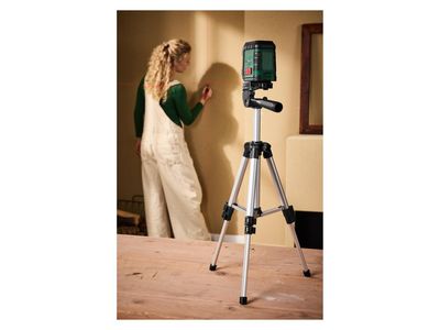 Imagen del producto - 1