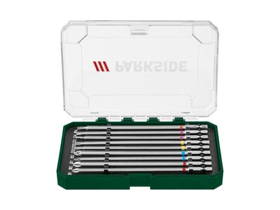Produktbillede - 36