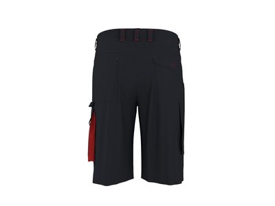 Εικόνα προϊόντος - 7