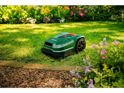 Immagine prodotto - 7