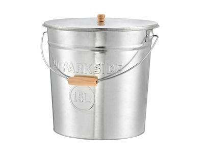 Product image - 5
