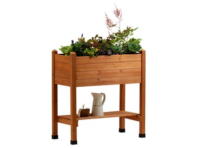 Zdjęcie produktu - 3