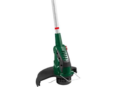 Zdjęcie produktu - 7