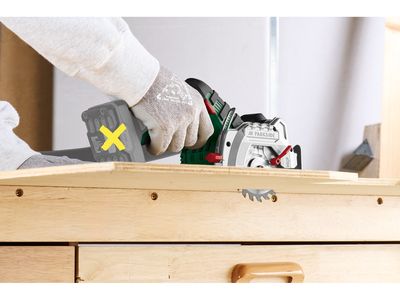 Image du produit - 3