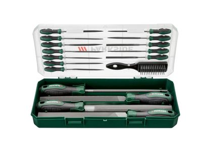 Product image - 2