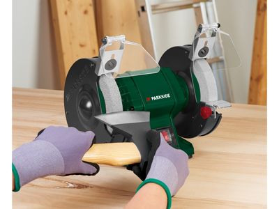 Immagine prodotto - 1