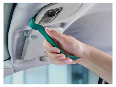 Imagen del producto - 6