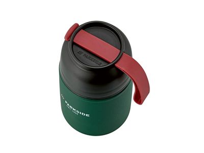 Produkta attēls - 3